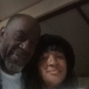 Meet your Posher, Edna